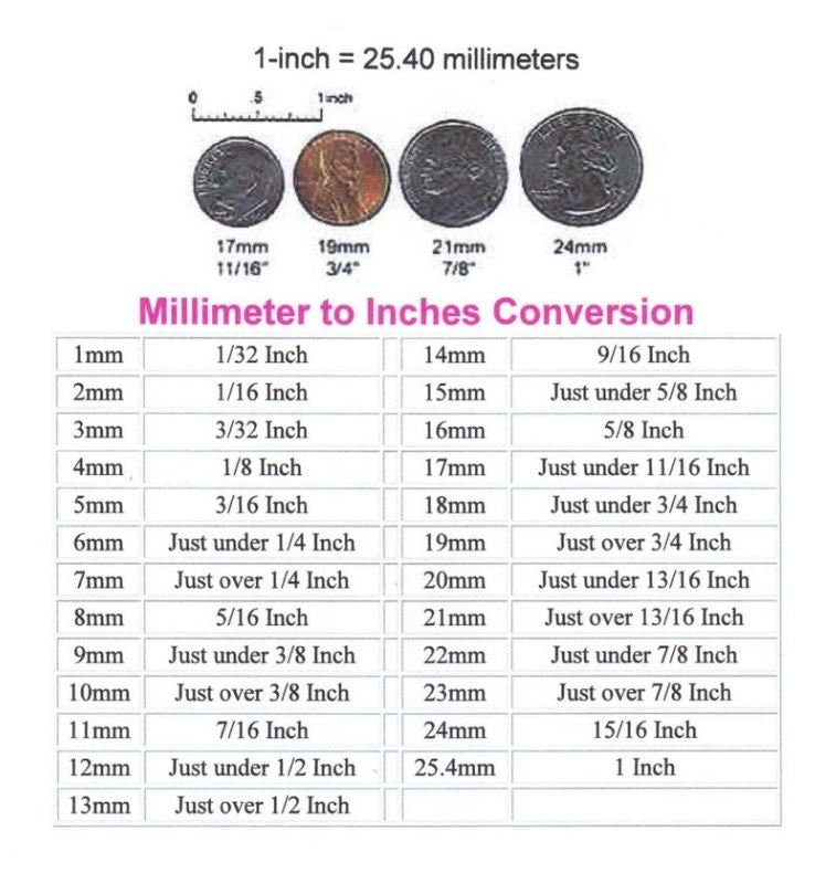 Shell buttons - 11mm x 2mm - 4 hole - flat natural shell buttons - hole: 1.5mm (p01206)