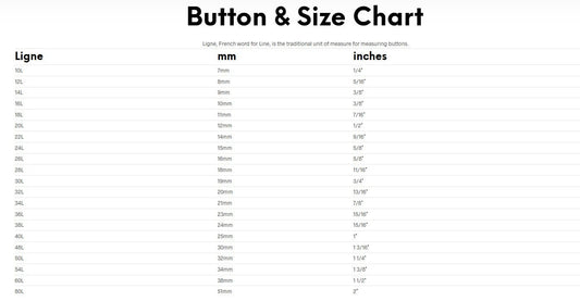 Toggle Wooden Buttons - Light Brown Finish - 5cm - Wood Toggle Button 252