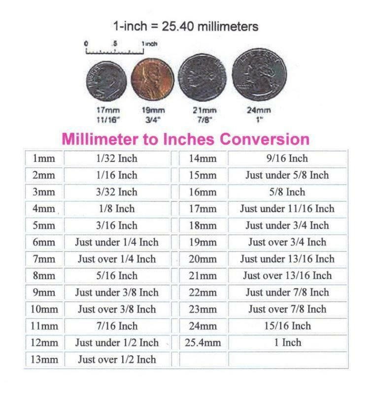 Brown Wooden Buttons - 9mm - 4 Hole - Wood Button (n01609)