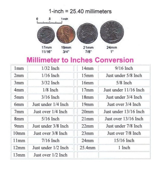 Shell buttons - 11mm x 2mm - 4 hole - flat natural shell buttons - hole:  1.5mm (p01206)
