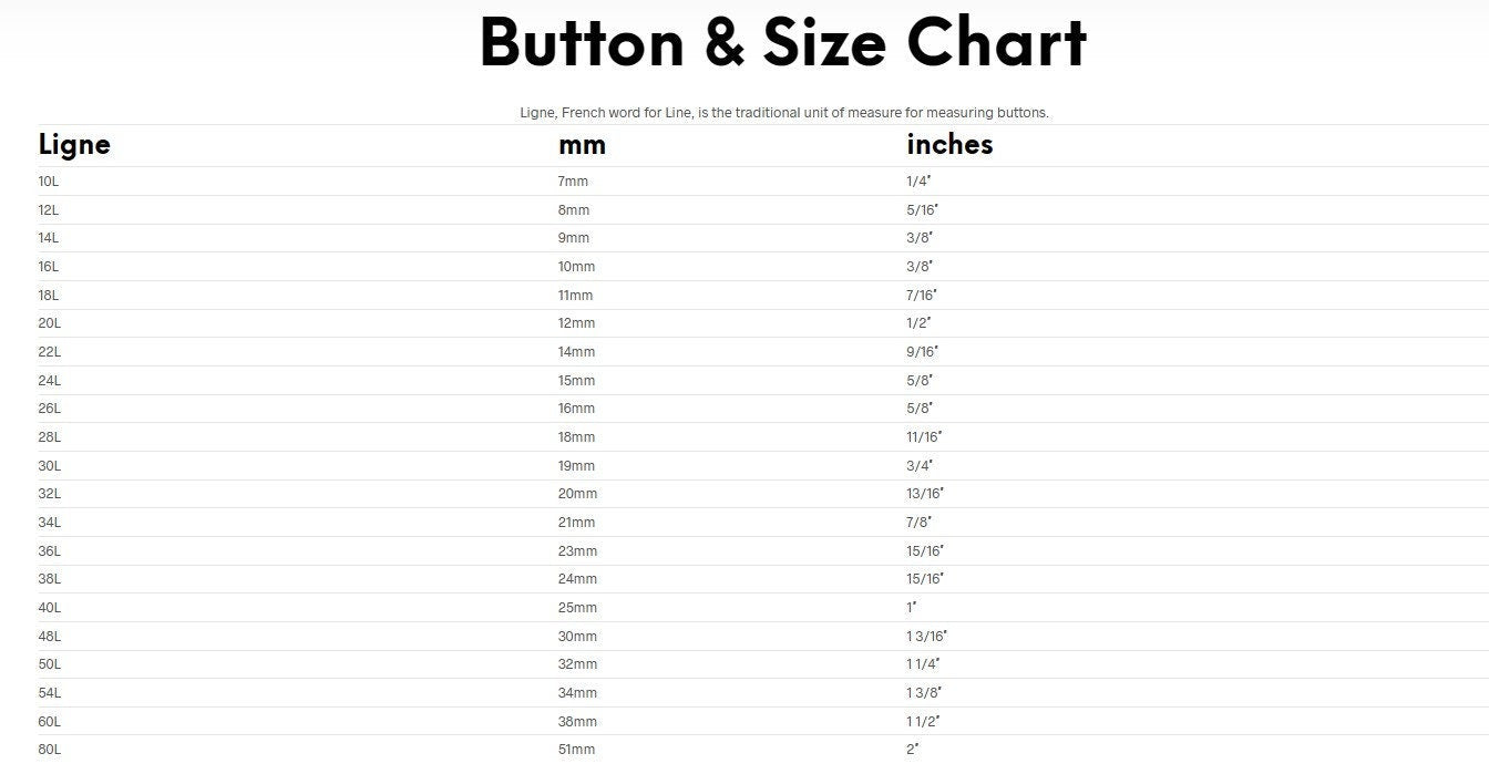 Toggle Wooden Buttons - Light Brown Finish - 5cm - Wood Toggle Button 252