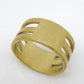 Copper Open Jump Rings - 5mm x 0.7mm - Jump Rings Copper Finish - Lead Nickel Safe -100/1200 pieces (14784)